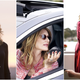 Image for article titled Big Little Lies’ Renata Klein is much more than a meme